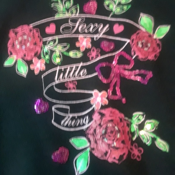 Meet your Posher, Shawn - Picture 1 of 1